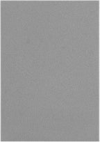 5 Pcs Moldable Foam Block - Grey, Acrylic Stamp Block, Dry Foam Stamp Pad for Sculpture, Modeling, DIY Arts and Handicrafts Projects