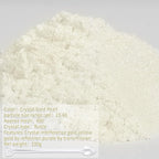 Mica Powder,7.05OZ（200g）,Crystal Gold Pearl Mica Powder Pigment for Epoxy Resin，Lip Gloss，Car Paint，Dye，Soap Making，Nail Polish,Epoxy Resin,Candle Making,Bath Bombs