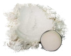 Eye Candy Premium Mica Powder Pigment “Ghost Violet” (25g) Multipurpose DIY Arts and Crafts Additive | Woodworking, Natural Bath Bombs, Resin, Paint, Epoxy, Soap, Nail Polish (Ghost Violet, 25G)