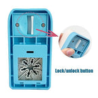 MIAO JIN Craft Punch Paper Punch Hand Scrapbooking Edge Punch Mini Fancy Hole Punch DIY Art scrapbooks, Gift Cards, Wedding Cards, Decorations (Snowflake)