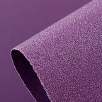 Sandpaper 600 Grit, Wet Dry Sanding Sheets 9 x 11 Inch, Advanced White Fused Alumina Abrasive Sander Paper for Wood Furniture Finishing, Metal Sanding, Automotive Polishing, 12-Sheets