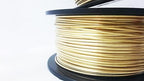 20 Gauge, Jeweler's Brass Wire, Red Brass, Round, Dead Soft, CDA #260-1LB (340FT) by CRAFT WIRE