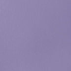 Liquitex BASICS Acrylic Paint, 118ml (4-oz) Tube, Light Blue Violet