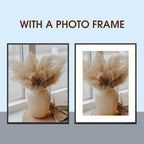 HOTUO 10 Pack 5x7 Ivory Picture Mats, 4 Ply Thickness Frame Mattes for 4x6 Photo, Photo Mat with Core Bevel Cut, for Frames/Artwork/Print/Pictur