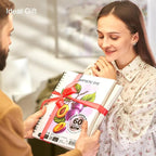 ARTISTIC EYE 9x12 Premium Mixed Media Sketchbooks: Pack of 2 (120 Sheets), 160 GSM, Spiral Bound Sketch Pads, Suitable for a Variety of Wet and Dry Media, Ideal for All Artists