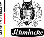 Schmincke - College Linol, Artists' lino Printing Inks, Yellow in 75 ml Tube, 39200013, Low-Odour Water-Based lino Printing Ink, lightfast, Even Print