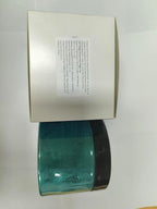 Ceya Mica Powder, 5.3oz/ 150g Pine Green Pearlescent Effect Colorant Pigment Powder for Epoxy Resin, Tumblers, Slime Bath Bomb, Soap Dye, Slime, Candle, Resin Crafting, Paint, Jewelry, Nail Polish