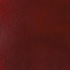 Liquitex BASICS Acrylic Paint, 118ml (4-oz) Tube, Alizarin Crimson Hue