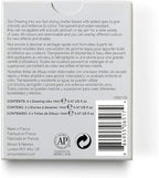 Winsor & Newton Collection Drawing Ink Set, Set of 4, Black, White, Metallic Tones