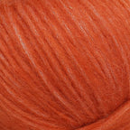Pullu - Baby Alpaca Merino Wool Yarn Set of 3 Skeins (150 Grams) Worsted Weight - Sourced Directly from Peru - Heavenly Soft and Perfect for Knitting and Crocheting (Sunset)