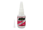 Bob Smith Industries BSI-157H Maxi Cure/Insta-Set Combo Pack (3 oz. Combined),Clear