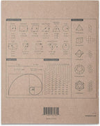 KOALA TOOLS | Graph Paper Notebook (1 Unit) | 7.75" x 9.75", 60 pp. - Quad, Grid, Graphing Field Notebook Set - for Scientific and Math Use