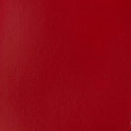 Liquitex BASICS Acrylic Paint, 400ml (13.5-oz) Bottle, Cadmium Red Deep Hue