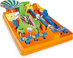 Screwball Scramble 2 Brainteasers for Ages 5 to 9