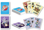 Penguin Panic - Tongue Twisted Hurt Your Cheeks Laughter – You’ll be Laughing at The Crazy Things Your Friends Say – for Fun People Looking for a Hilarious Night in a Box