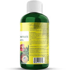 Organic Premium Seaweed Anthurium Fertilizer - Liquid Kelp Plant Food - Nutrient-Rich Soil Enhancer (32 OZ)