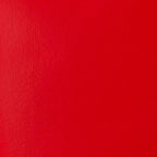 Liquitex BASICS Acrylic Paint, 400ml (13.5-oz) Bottle, Cadmium Red Medium Hue
