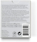Winsor & Newton Collection Drawing Ink Set, Vibrant Tones, 0.5, Set of 4