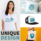 HTVRONT Teal Heat Transfer Vinyl - 24 Pack 12"x12" Iron on Vinyl Sheets for T-Shirt (1 PTFE Sheet Included), Teal PU HTV Vinyl Easy to Cut & Weed for Heat Vinyl Design