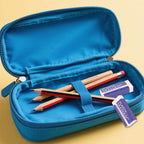 20 Pack Pencil Erasers, Soft, and Durable Erasers for Pencils, Perfect for Artists and Professionals, Long-Lasting Erasing Performance