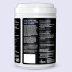 Prevention All Purpose Disinfectant Wipes – Cleaning Wipes Canister, Bulk Cleaner Towelettes for Salons, Spas, Clinics – Hospital Grade Surface Sanitizing – 160 Count per Canister (12 Pack)