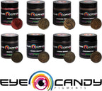 Eye Candy Premium Mica Powder Pigment “Shinai Brown” (50g) Multipurpose DIY Arts and Crafts Additive | Woodworking, Epoxy, Resin, Bath Bombs, Soap, Nail Polish, Lip Balm (Shinai Brown, 50G)