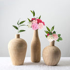 AmyHomie Artificial Flower Seriesa Red Rose 25pcs Real Looking Fake Roses w/Stem for DIY Wedding Bouquets Centerpieces Arrangements Party Baby Shower Home Decorations