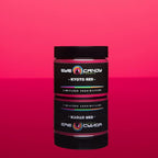 Eye Candy Pigments Premium Red Mica Powder - Kyoto Red (50gr) - for Epoxy, Resin, Soap, Paint, Woodworking, Acrylic Pouring, Bath Bombs, Fishing Lures - DIY Arts and Crafts Additive