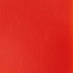 Liquitex BASICS Acrylic Paint, 250ml (8.5-oz) Tube, Cadmium Red Light Hue