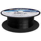 Soft Flex 21 Strand Beading Wire - Fine 0.14 Diameter - 30 Feet Design Wire