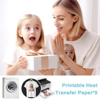The All-in-One Ultimate Accessories Bundle for Makers Machine and All Explore Air- Tools and Accessories Kit,Instantly Create Amazing Crafting Projects