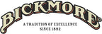 Bickmore Kahl Hat Stiffener - Great for Fabric & Felt Hat Brims - Will Not Affect Tone, Texture, or Color