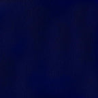 Liquitex BASICS Acrylic Paint, 118ml (4-oz) Tube, Ultramarine Blue