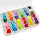 Friendship Bracelet Kit Embroidery Floss