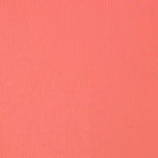 Liquitex BASICS Acrylic Paint, 118ml (4-oz) Tube, Rose Pink (Pack of 5)