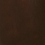 Liquitex BASICS Acrylic Paint, 118ml (4-oz) Tube, Burnt Umber