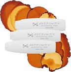 Alcohol Inks 3 Pack - Vibrant, Professional, Dye-Based Alcohol Inks for Artfinity Alcohol Markers, Artists, Drawing, & More! - Leather E2-5