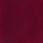 Liquitex BASICS Acrylic Paint, 118ml (4-oz) Tube, Medium Magenta