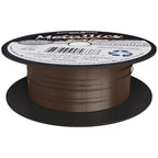 Soft Flex 49 Strand Beading Wire - Medium 0.19 Diameter - 30 Feet Nylon Design Wire