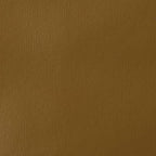 Liquitex BASICS Acrylic Paint, 118ml (4-oz) Tube, Bronze Yellow