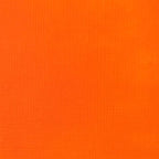 Liquitex BASICS Acrylic Paint, 400ml (13.5-oz) Bottle, Cadmium Orange Hue