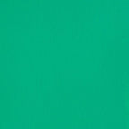 Liquitex BASICS Acrylic Paint, 400ml (13.5-oz) Bottle, Bright Aqua Green