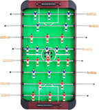 KICK Conquest 48" in Foosball Table