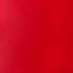 Liquitex BASICS Acrylic Paint, 400ml (13.5-oz) Bottle, Primary Red