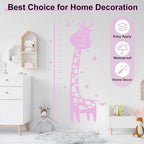TECKWRAP Permanent Adhesive Vinyl 12" x 10ft, Glossy Sweet Pink