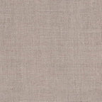 Precut Zweigart Cashel 28 Count Raw Linen 3281/53. Needlework Canvas, Cross Stitch Fabric, Embroidery Canvas 100% Linen