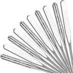 50 PCS Sewing Machine Needles for Brother, Sewing Needles Embroidery Machine Needles for Brother Sewing Machine (100/16-50 Pack)