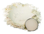 Eye Candy Pigments Premium Ghost Mica Powder - Ghost Red (50gr) - for Epoxy, Resin, Soap, Paint, Woodworking, Acrylic Pouring, Bath Bombs, Fishing Lures - DIY Arts and Crafts Additive
