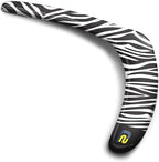 Beach Boomerang Toy For All Ages - Outside Beach Games Adults & Outdoor Toys For Kids - Fun Outdoor Backyard Toys For Boys - Soft Foam Pool Game & Birthday Gift Ideas For Boys & Girls 2025
