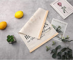 Christian Decor Floral Poster Hanger, Jesus Religious Wall Decor, Christian Gifts Bible Verse Spiritual Gifts Wall Art Wall Hanging Banner Farmhouse Church Bedroom Office Kitchen Living Room Decor